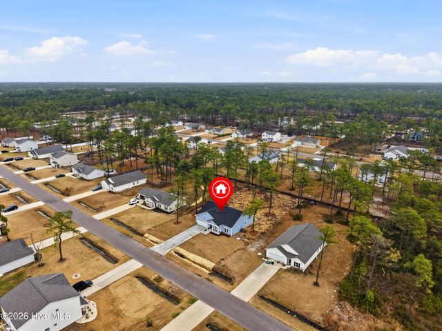 951 Westway Road, Southport, NC 28461