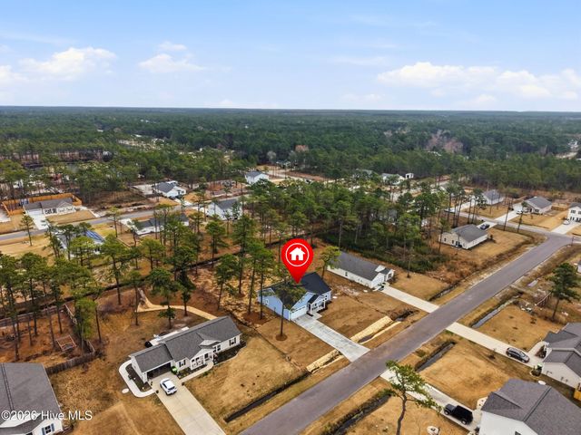 951 Westway Road, Southport, NC 28461