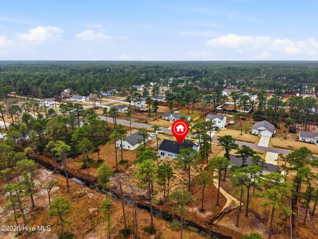 951 Westway Road, Southport, NC 28461