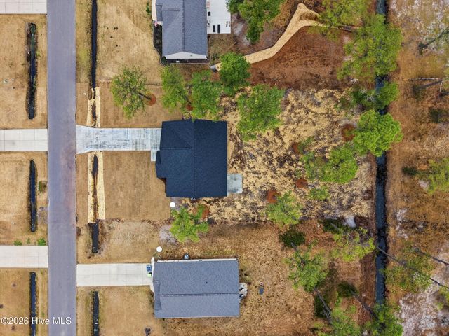 951 Westway Road, Southport, NC 28461