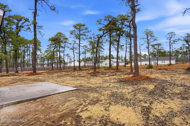 951 Westway Road, Southport, NC 28461