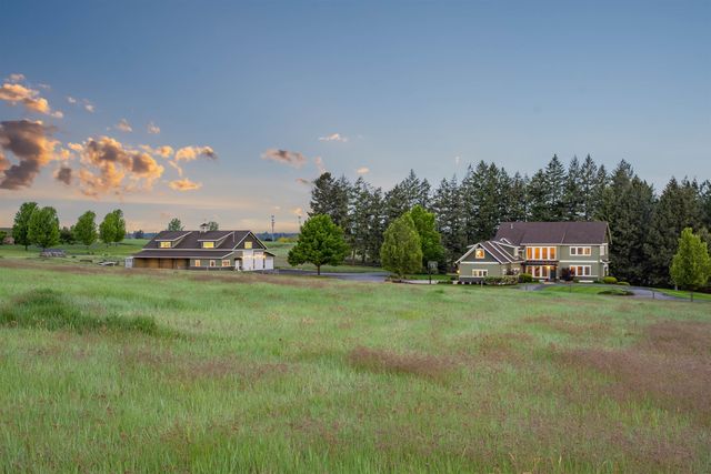9504 S Baltimore Rd, Spokane, WA 99223