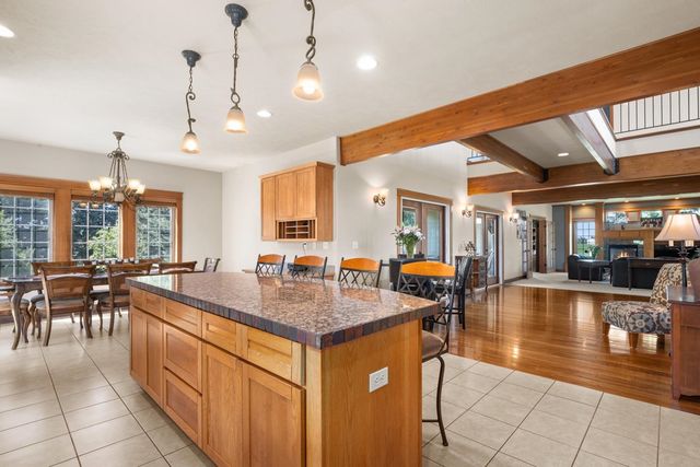 9504 S Baltimore Rd, Spokane, WA 99223