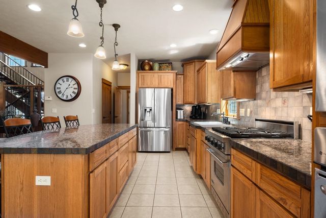 9504 S Baltimore Rd, Spokane, WA 99223