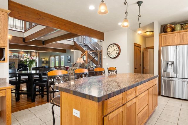 9504 S Baltimore Rd, Spokane, WA 99223