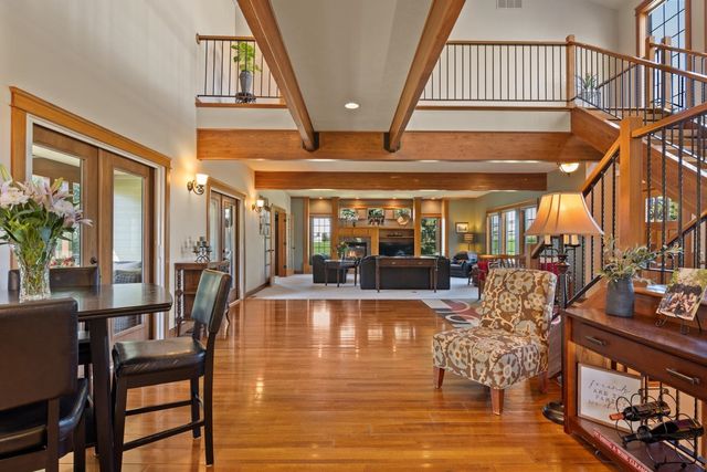 9504 S Baltimore Rd, Spokane, WA 99223