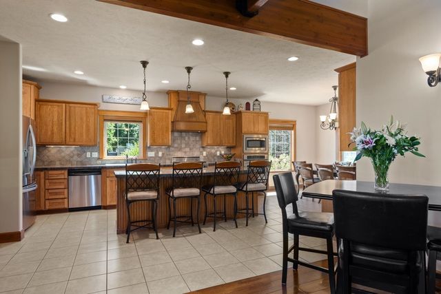 9504 S Baltimore Rd, Spokane, WA 99223