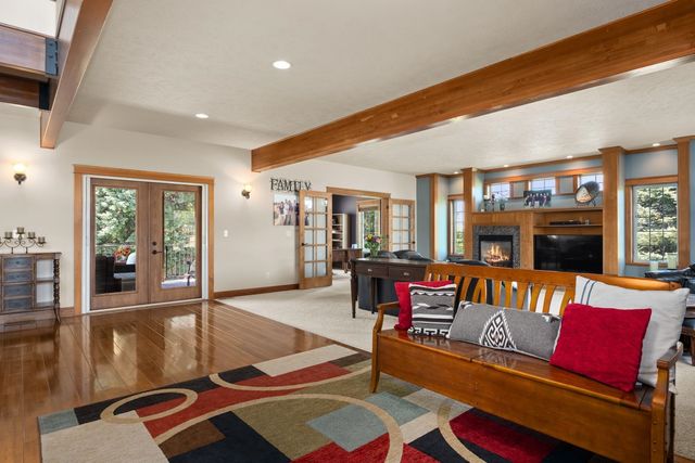 9504 S Baltimore Rd, Spokane, WA 99223