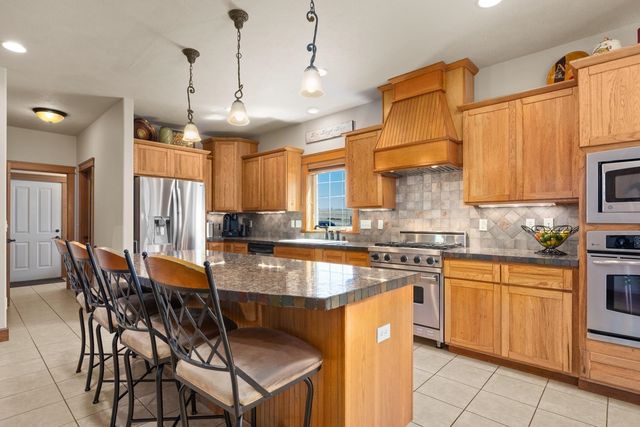9504 S Baltimore Rd, Spokane, WA 99223