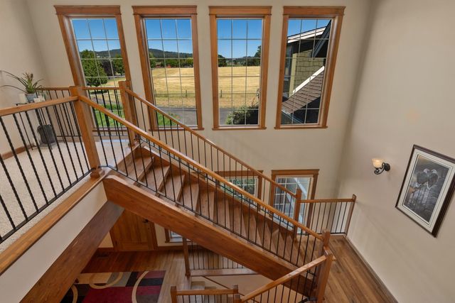 9504 S Baltimore Rd, Spokane, WA 99223