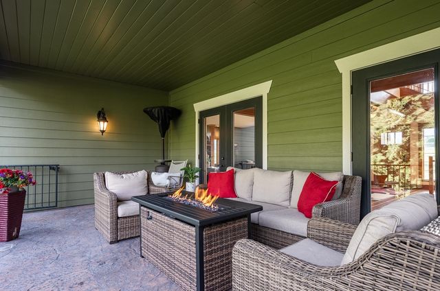 9504 S Baltimore Rd, Spokane, WA 99223