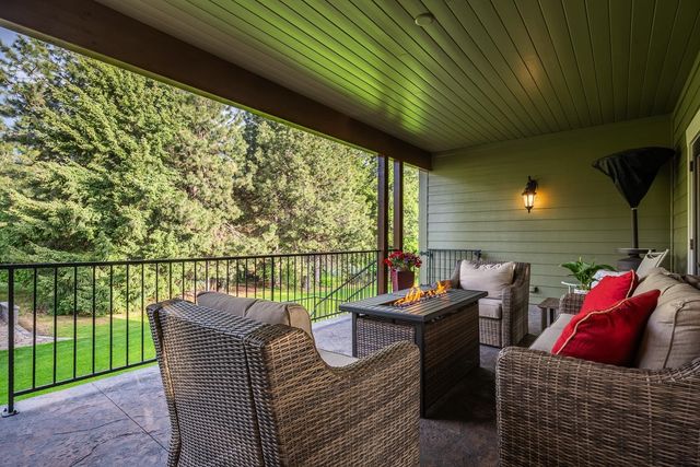 9504 S Baltimore Rd, Spokane, WA 99223