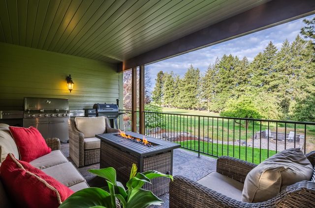 9504 S Baltimore Rd, Spokane, WA 99223