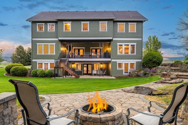9504 S Baltimore Rd, Spokane, WA 99223