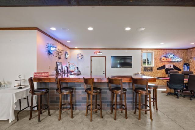 9504 S Baltimore Rd, Spokane, WA 99223