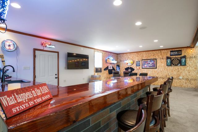 9504 S Baltimore Rd, Spokane, WA 99223