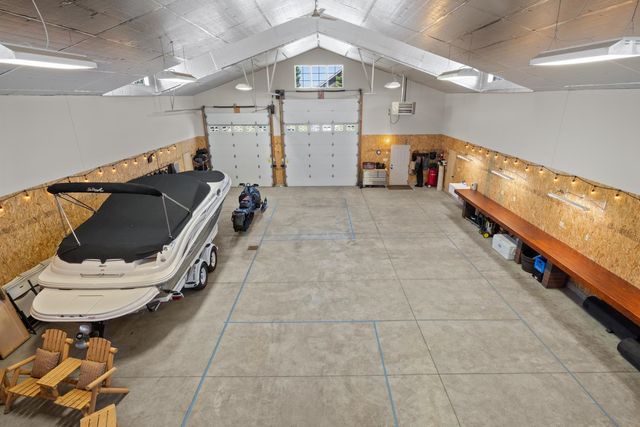 9504 S Baltimore Rd, Spokane, WA 99223