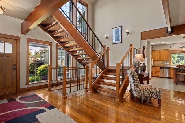 9504 S Baltimore Rd, Spokane, WA 99223