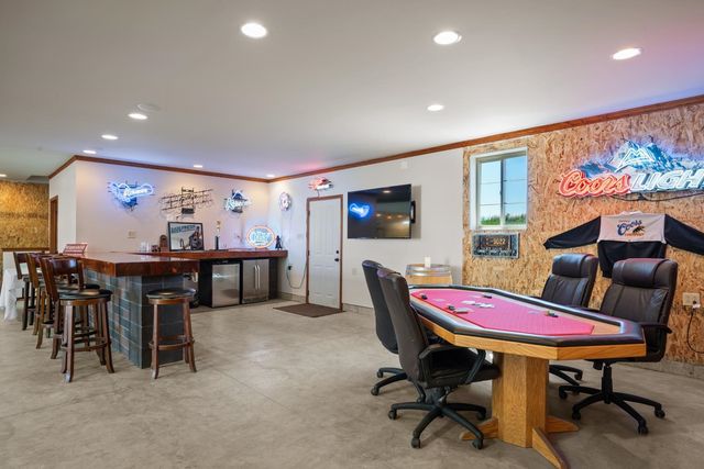 9504 S Baltimore Rd, Spokane, WA 99223