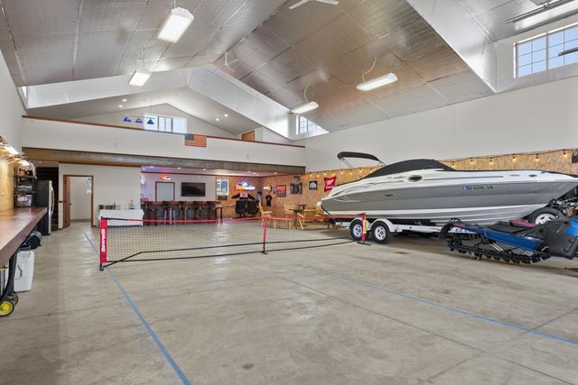 9504 S Baltimore Rd, Spokane, WA 99223