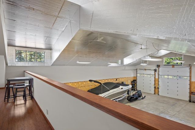 9504 S Baltimore Rd, Spokane, WA 99223