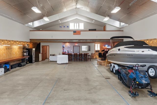 9504 S Baltimore Rd, Spokane, WA 99223