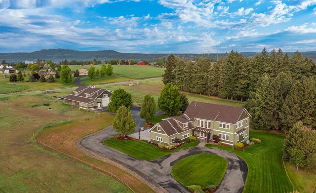 9504 S Baltimore Rd, Spokane, WA 99223
