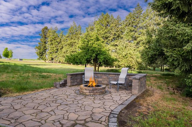 9504 S Baltimore Rd, Spokane, WA 99223