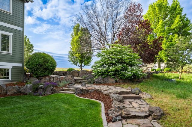 9504 S Baltimore Rd, Spokane, WA 99223