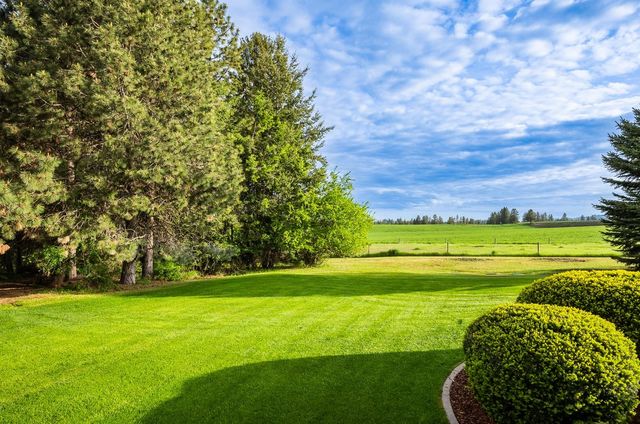 9504 S Baltimore Rd, Spokane, WA 99223