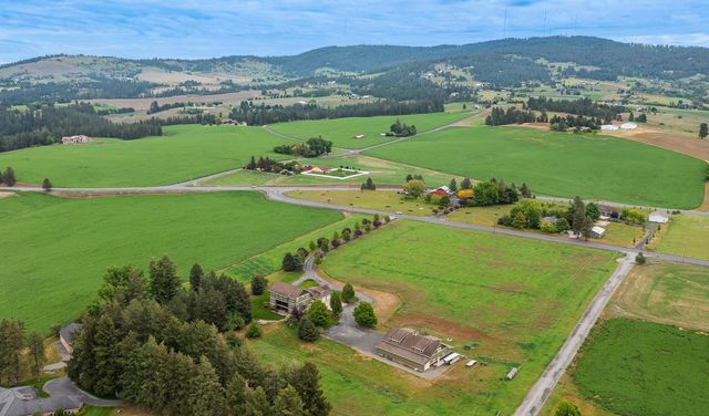 9504 S Baltimore Rd, Spokane, WA 99223
