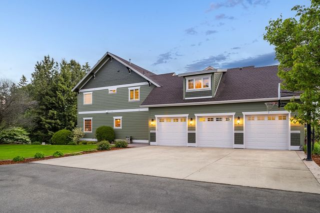 9504 S Baltimore Rd, Spokane, WA 99223