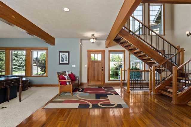 9504 S Baltimore Rd, Spokane, WA 99223