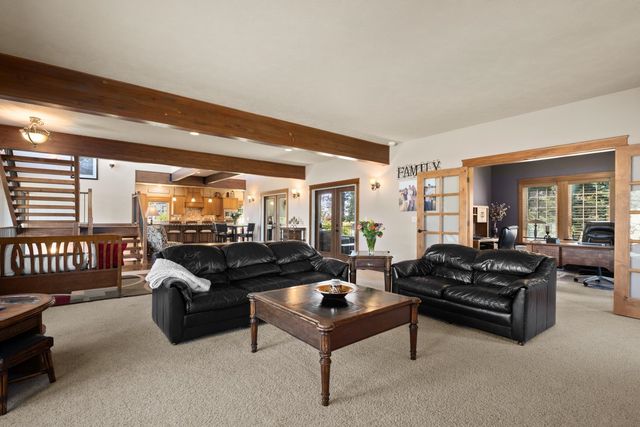 9504 S Baltimore Rd, Spokane, WA 99223