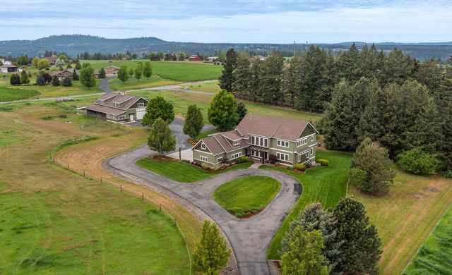 9504 S Baltimore Rd, Spokane, WA 99223