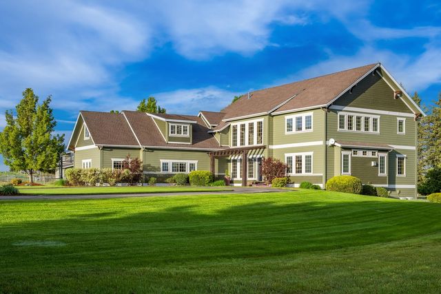 9504 S Baltimore Rd, Spokane, WA 99223