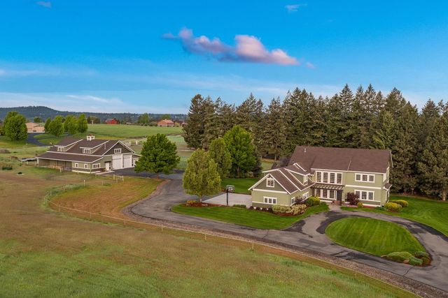 9504 S Baltimore Rd, Spokane, WA 99223