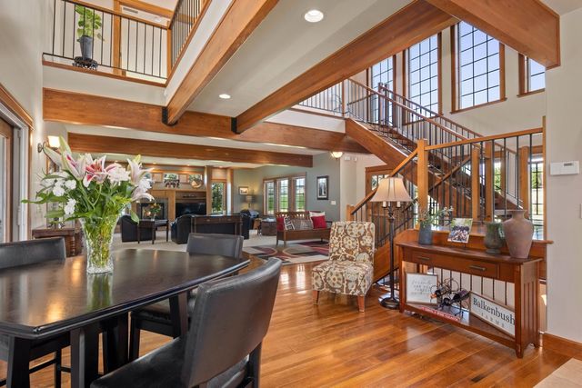 9504 S Baltimore Rd, Spokane, WA 99223