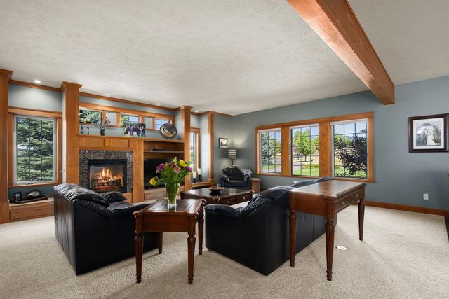 9504 S Baltimore Rd, Spokane, WA 99223