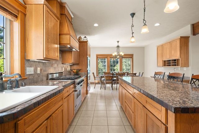 9504 S Baltimore Rd, Spokane, WA 99223