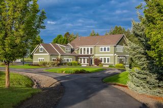 9504 S Baltimore Rd, Spokane, WA 99223
