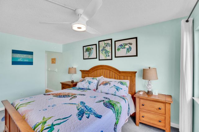 4200 N Highway A1a 812, Hutchinson Island, FL 34949