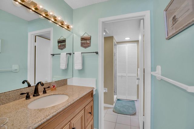 4200 N Highway A1a 812, Hutchinson Island, FL 34949