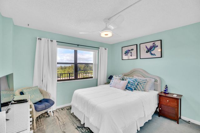 4200 N Highway A1a 812, Hutchinson Island, FL 34949