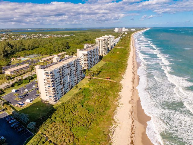 4200 N Highway A1a 812, Hutchinson Island, FL 34949