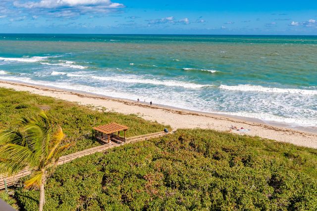 4200 N Highway A1a 812, Hutchinson Island, FL 34949