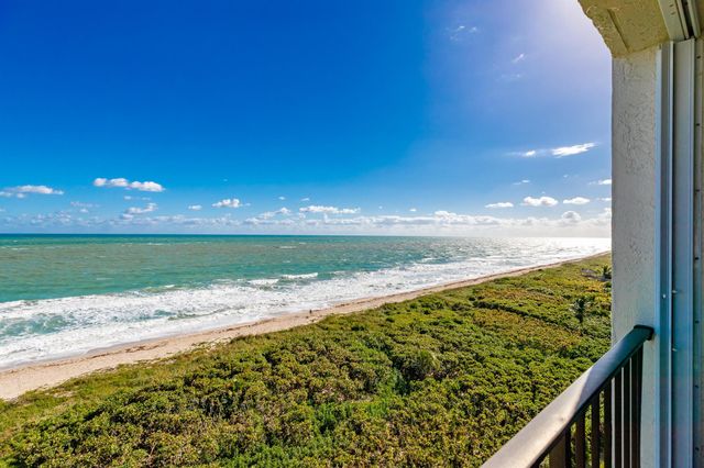 4200 N Highway A1a 812, Hutchinson Island, FL 34949