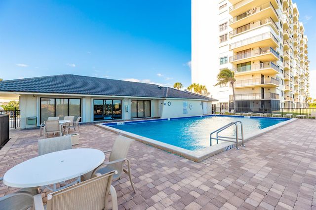 4200 N Highway A1a 812, Hutchinson Island, FL 34949