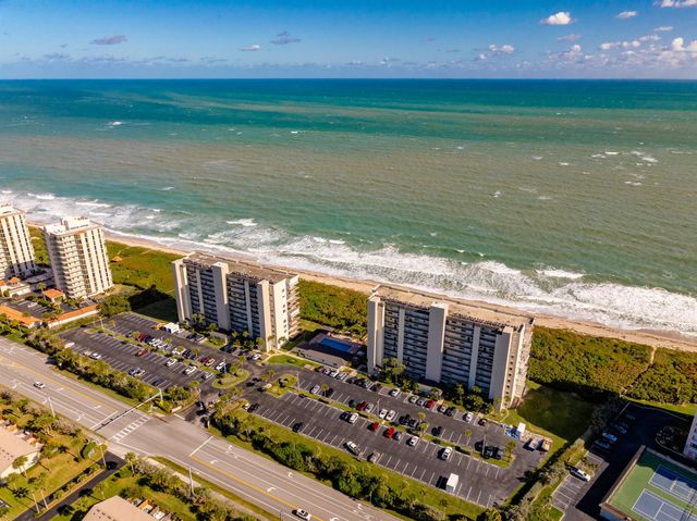 4200 N Highway A1a 812, Hutchinson Island, FL 34949