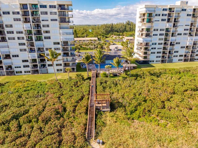 4200 N Highway A1a 812, Hutchinson Island, FL 34949